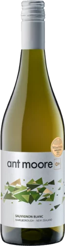 Ant Moore Sauvignon Blanc