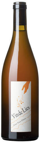 Jean Yves Peron Vin De Lies 19.20