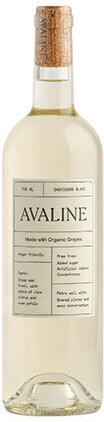 Avaline Sauvignon Blanc