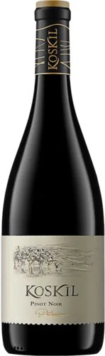 Koskil Pinot Noir