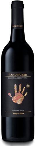Handpicked Margaret Cabernet Sauvignon