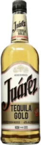 Juarez Silver Gold Dss Tequila