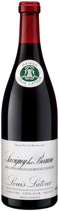Louis Latour Savigny-les-Beaune