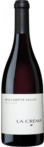 La Crema Pinot Noir Willamette Valley