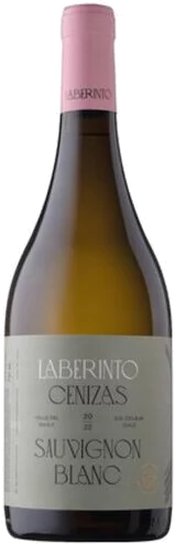 Laberinto Sauvignon Blanc