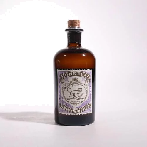 MONKEY 47 DRY GIN