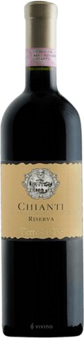 Terre Di Bo Riserva Chianti