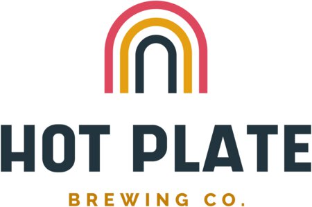 Hot Plate Brewing Countess Of Flanders Belgian Style Golden Strong Ale