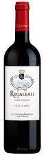 Tasca D'almerita Tenuta Regaleali Nero D'avola Sicilia