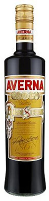 Averna Amaro