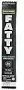 Sweet Wood Jerky Fatty Stick Teriyaki