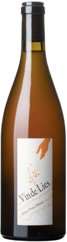 Jean Yves Peron Vin De Lies