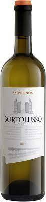Bortolusso Sauvignon Blanc Trevenezie