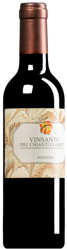 Fontodi Vinsanto Chianti