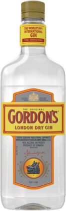Gordon's Gin