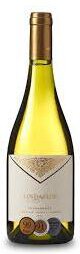 Monteviejo Lindaflor Chardonnay