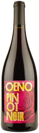 Oeno Pinot Noir Russian River Valley