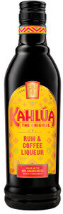 Kahlua Coffee Liqueur