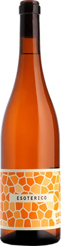 Unico Zelo Esoterico Orange Wine - 750ml