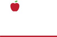 Andover Cider Co Dry Cider