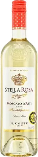 Stella Rosa Moscato D'asti 750