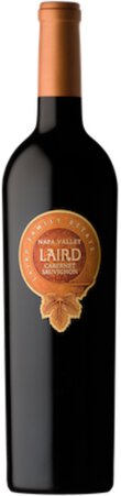 Laird Family Estate Cabernet Sauvignon