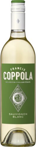 Francis Coppola Diamond Collection Sauvignon Blanc