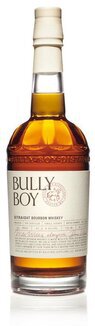 Bully Boy Straight Bourbon