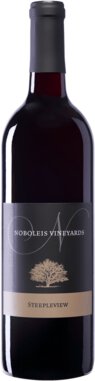 Noboleis Steepleview Red