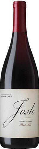 Josh Cellars Pinot Noir