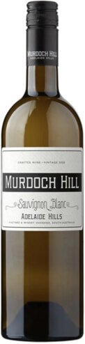 Murdoch Hill Sauvignon Blanc