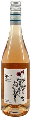 Desto Rose Chiaretto di Bardolino