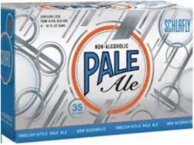 SCHLAFLY PALE ALE N/A CANS
