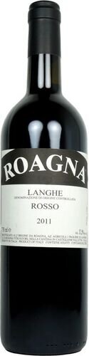 Roagna Langhe Rosso