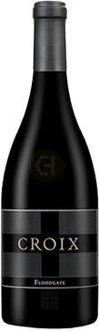 Croix Pinot Noir Floodgate Middle Reach Russian River Valley