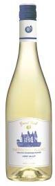 Grand Fossil Sancerre White