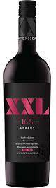 XXL Moscato Cherry