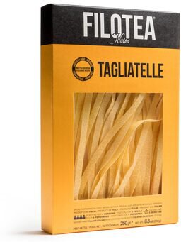 Filotea Tagliatelle Pasta