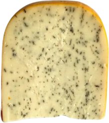 Marieke Burning Nettle Gouda
