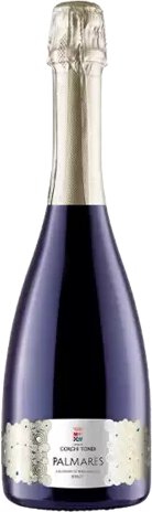Gorghi Tondi Palmares Brut