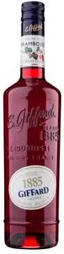 Giffard Creme de Framboise