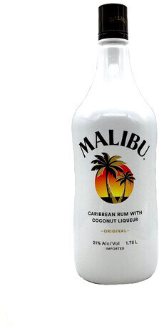 MALIBU 1.75L