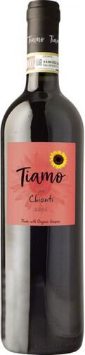 Tiamo Chianti