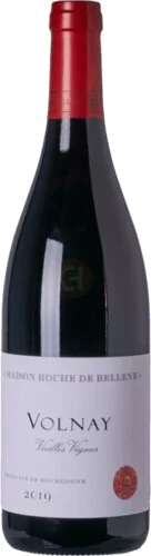 Maison Roche de Bellene Volnay Vieilles Vignes