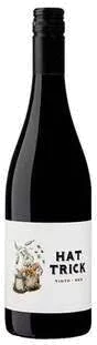 Casa Santos Lima Hat Trick Red Blend