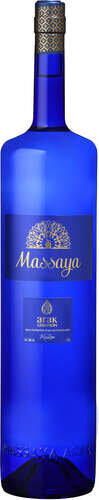 Massaya Arak