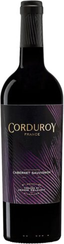 Corduroy Cabernet Sauvignon