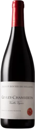 Maison Roche de Bellene Gevrey-Chambertin Vieilles Vignes