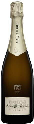 A.R. Lenoble 'Mag 19' Brut Intense Champagne