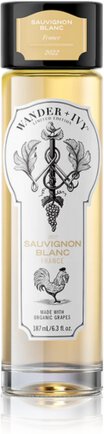 Wander + Ivy Sauvignon Blanc